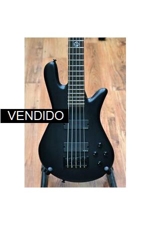 Spector Professional MK5 Spector Professional MK5